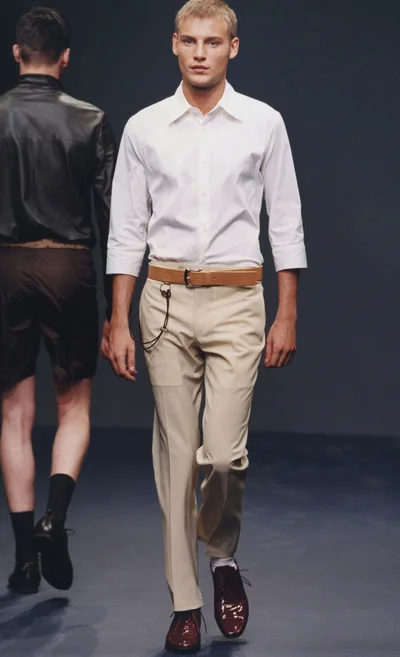 Look 29